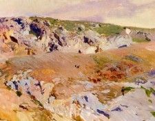 26476. Bastida,  Sorolla Y