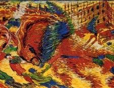 art 853. , 