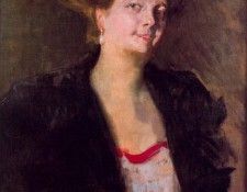 26545. Bastida,  Sorolla Y