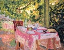Bonnard (5). , 
