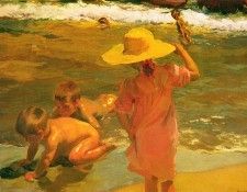 26384. Bastida,  Sorolla Y