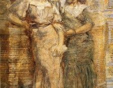 art 190. , 