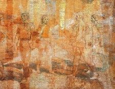 art 214. , 