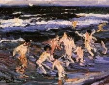 26354. Bastida,  Sorolla Y