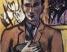 art 731. , 