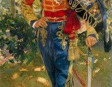26565. Bastida,  Sorolla Y