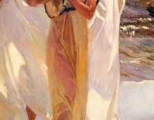 26394. Bastida,  Sorolla Y