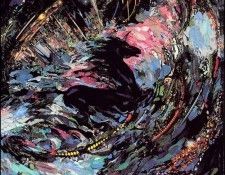 lrsBeranLenore-MagicoftheUnicorn. , 