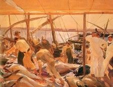 26379. Bastida,  Sorolla Y