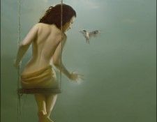 eloquence. , 