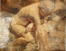art 175. , 