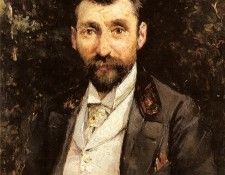 26355. Bastida,  Sorolla Y