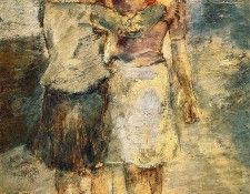 art 200. , 