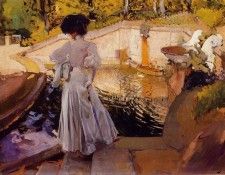 26412. Bastida,  Sorolla Y