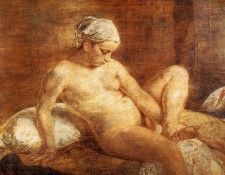 art 173. , 