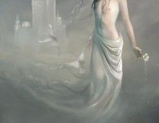 vicdaen. , 