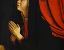 bellini27. , 