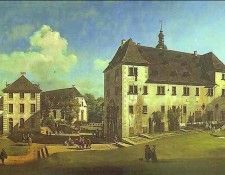 bellotto9. , 