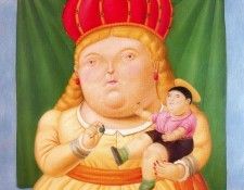 Botero (4). , 