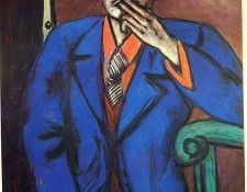 art 742. , 