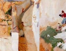 26512. Bastida,  Sorolla Y