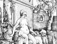 aristotle-phyllis.  Grien, 