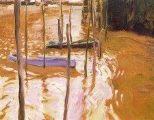 26494. Bastida,  Sorolla Y