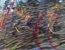 art 848. , 