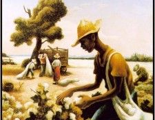 Benton-CottonPicker-sj. ,  