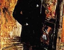 Ferrara. Boldini, 