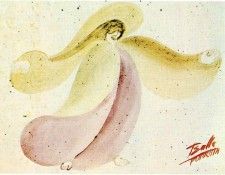 art 831. , 
