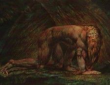 blake.nebuchadnezzar. , 