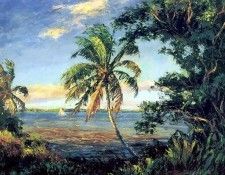 gentle breezes csg035 indian river. ,  