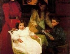 26505. Bastida,  Sorolla Y