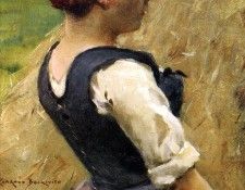 29608. ,  