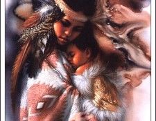 bs-aaw-LeeBogle-SacredGift. , 