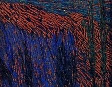 44082. , 