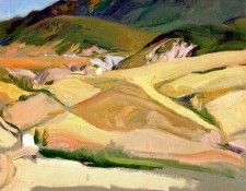 26479. Bastida,  Sorolla Y