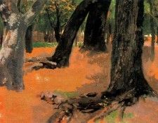 26560. Bastida,  Sorolla Y