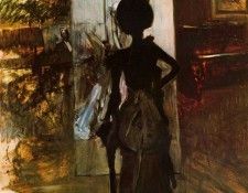 33477. Boldini, 