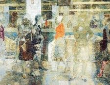 art 215. , 