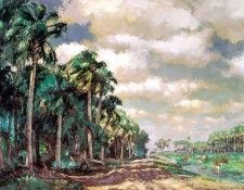 gentle breezes csg058 ranch road. ,  