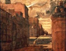 art 159. , 