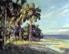 gentle breezes csg059 1000 block of indian river drive. ,  