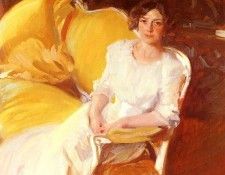 26367. Bastida,  Sorolla Y