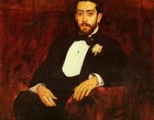 26391. Bastida,  Sorolla Y