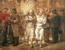 art 164. , 