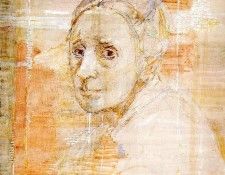 art 169. , 