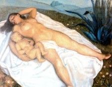 45882. Bisquert 