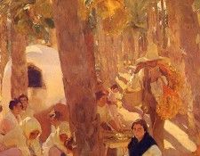 26372. Bastida,  Sorolla Y